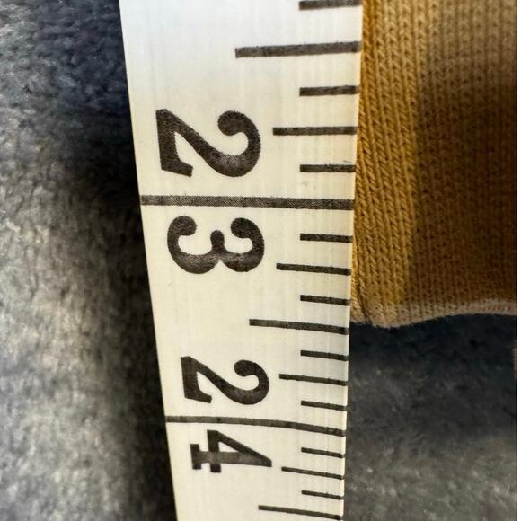 Nike Tech Essentials Repel Insulated Joggers Men’s Small Gold - Picture 4 of 10